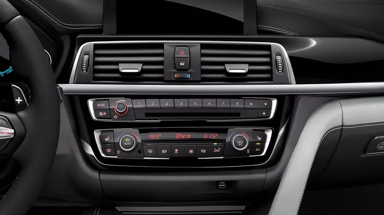 2017-bmw-seria-4-facelift-113