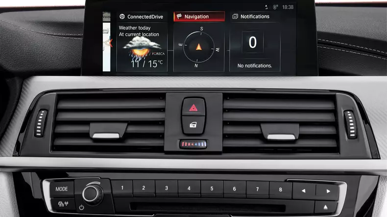 2017-bmw-seria-4-facelift-114