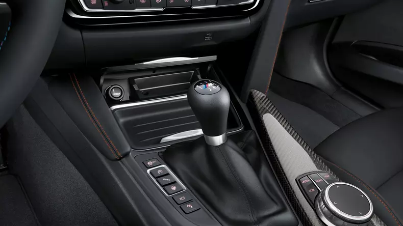 2017-bmw-seria-4-facelift-115