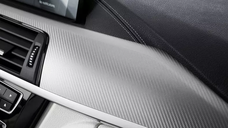 2017-bmw-seria-4-facelift-116