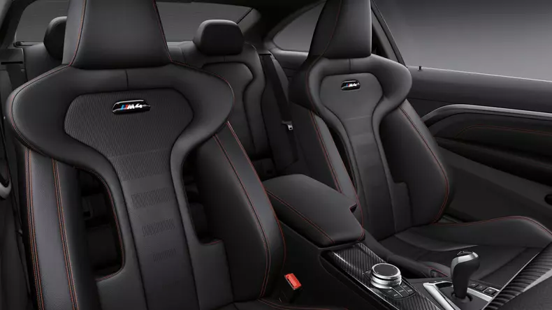 2017-bmw-seria-4-facelift-118