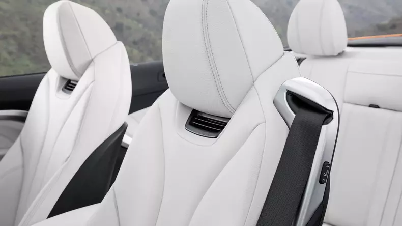 2017-bmw-seria-4-facelift-119