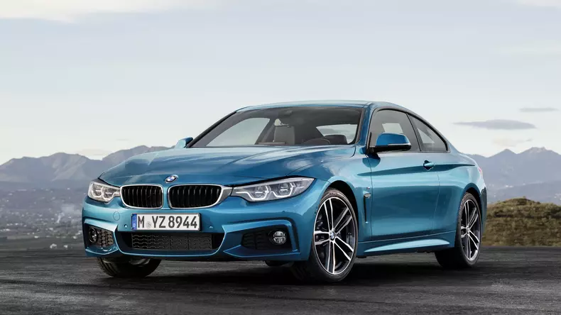 2017-bmw-seria-4-facelift-12