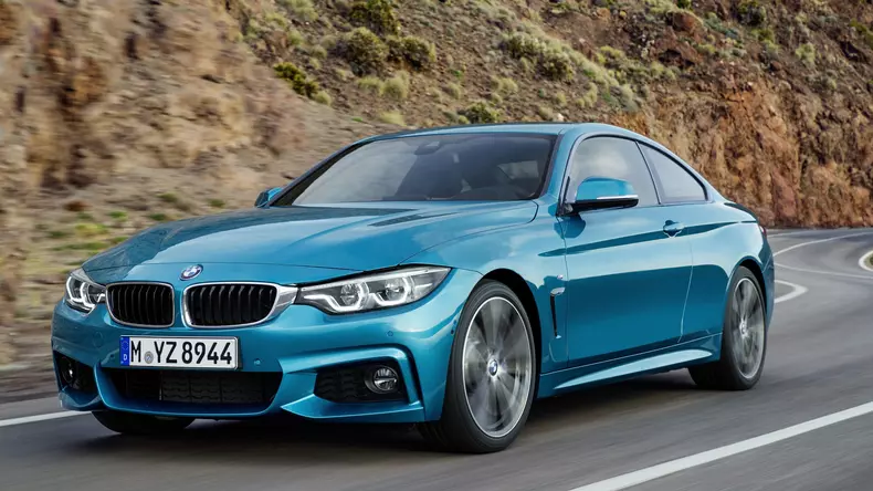 2017-bmw-seria-4-facelift-13