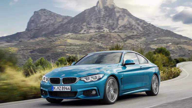 2017-bmw-seria-4-facelift-14