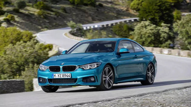 2017-bmw-seria-4-facelift-15