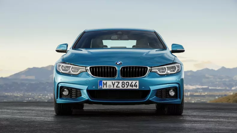 2017-bmw-seria-4-facelift-17