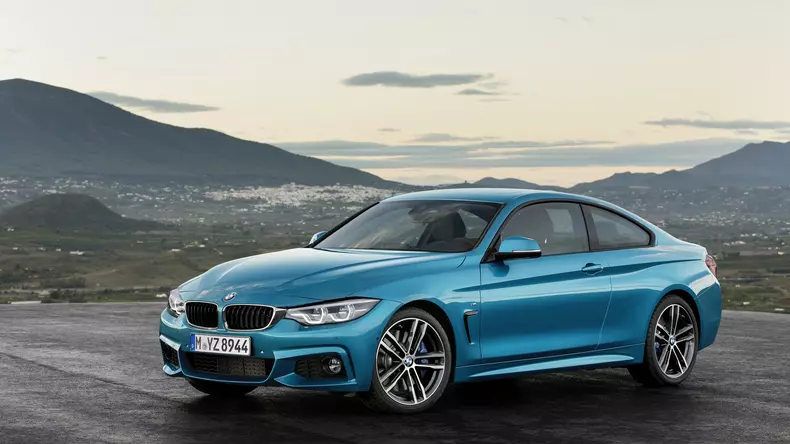 2017-bmw-seria-4-facelift-18