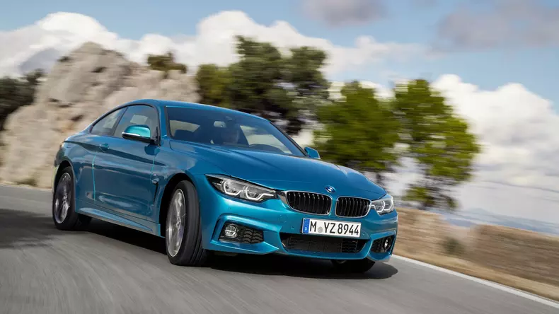 2017-bmw-seria-4-facelift-19