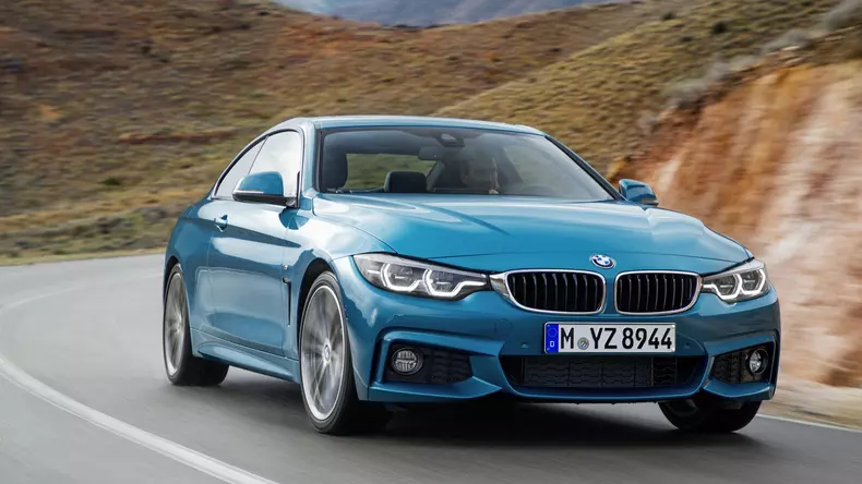 2017-bmw-seria-4-facelift-22