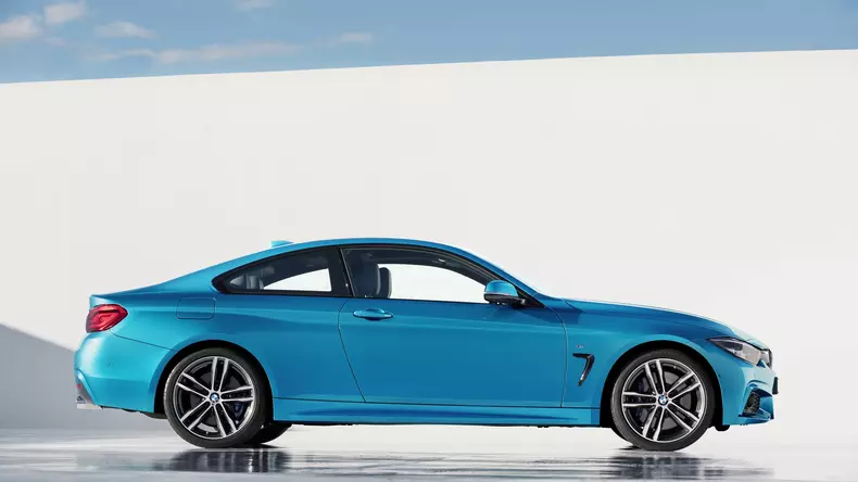 2017-bmw-seria-4-facelift-25