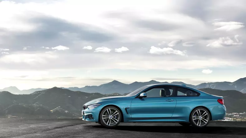 2017-bmw-seria-4-facelift-26