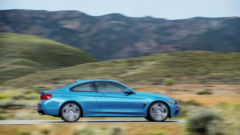 2017-bmw-seria-4-facelift-27