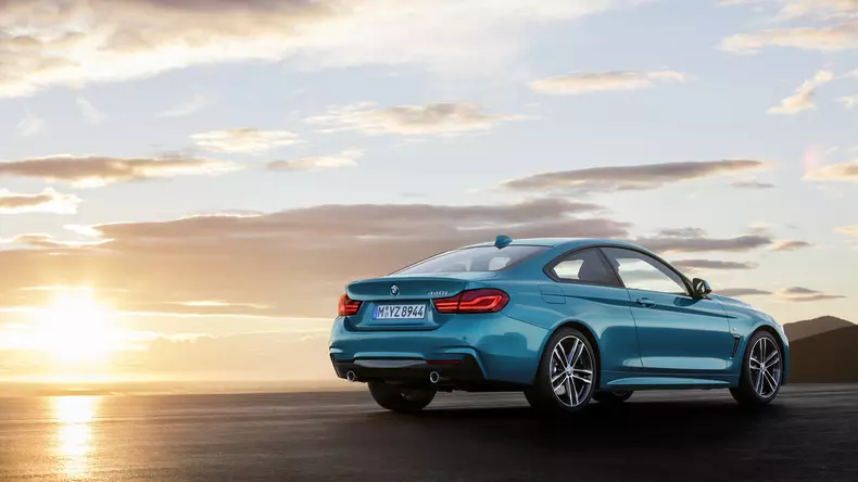 2017-bmw-seria-4-facelift-29