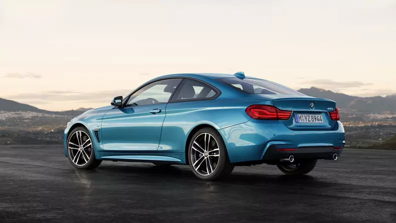 2017-bmw-seria-4-facelift-30