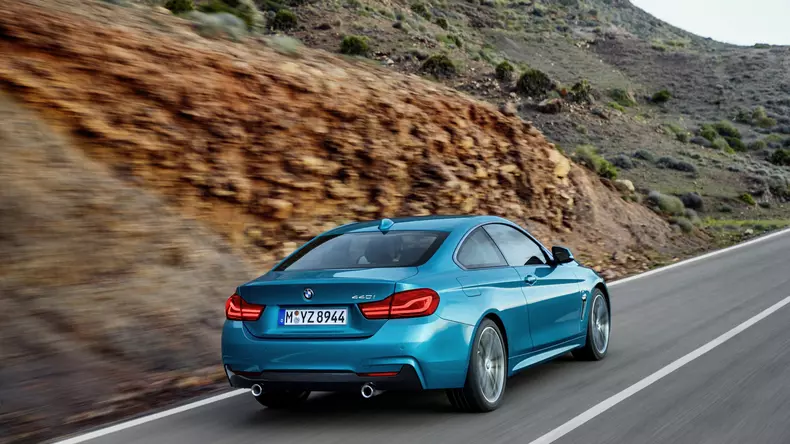 2017-bmw-seria-4-facelift-32