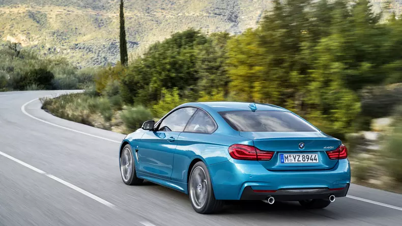 2017-bmw-seria-4-facelift-33