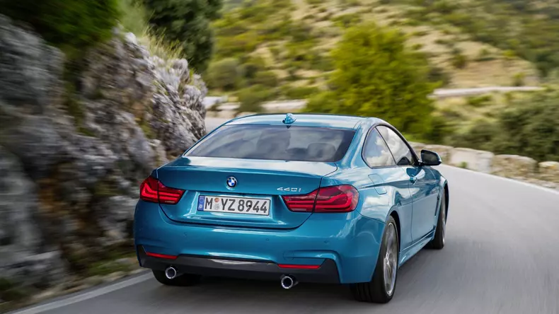 2017-bmw-seria-4-facelift-36