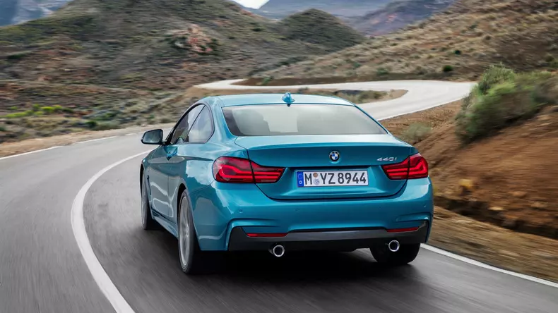 2017-bmw-seria-4-facelift-37