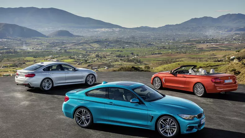 2017-bmw-seria-4-facelift-38