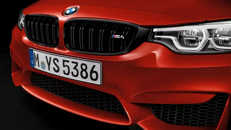 2017-bmw-seria-4-facelift-4