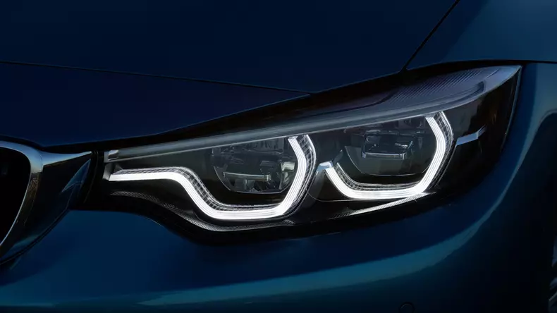 2017-bmw-seria-4-facelift-41