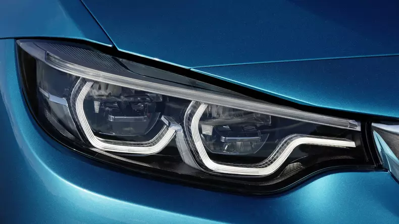 2017-bmw-seria-4-facelift-42