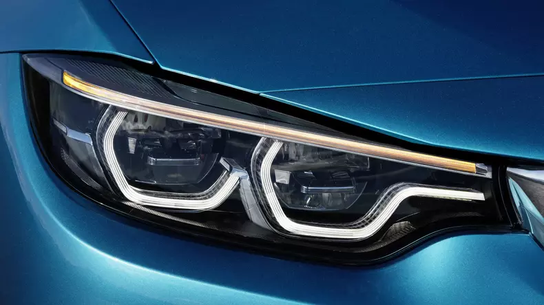 2017-bmw-seria-4-facelift-43