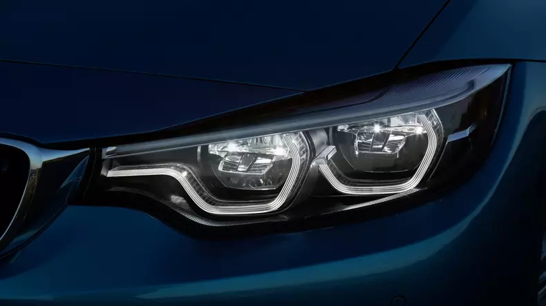 2017-bmw-seria-4-facelift-45