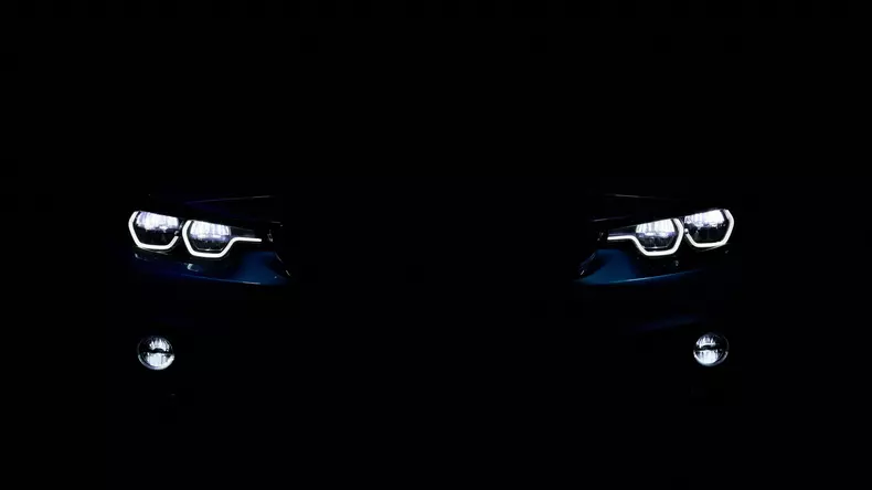 2017-bmw-seria-4-facelift-48