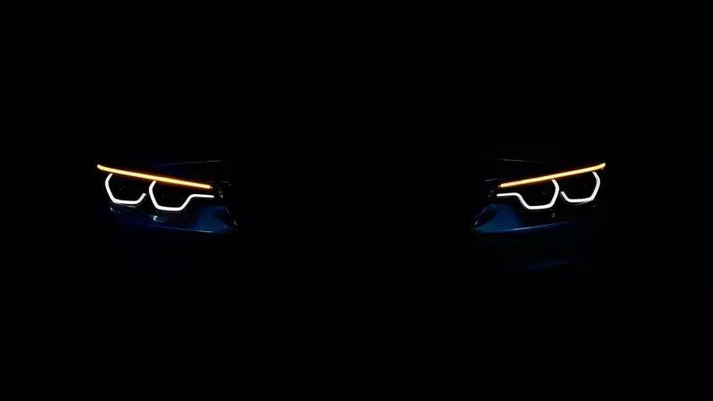 2017-bmw-seria-4-facelift-49