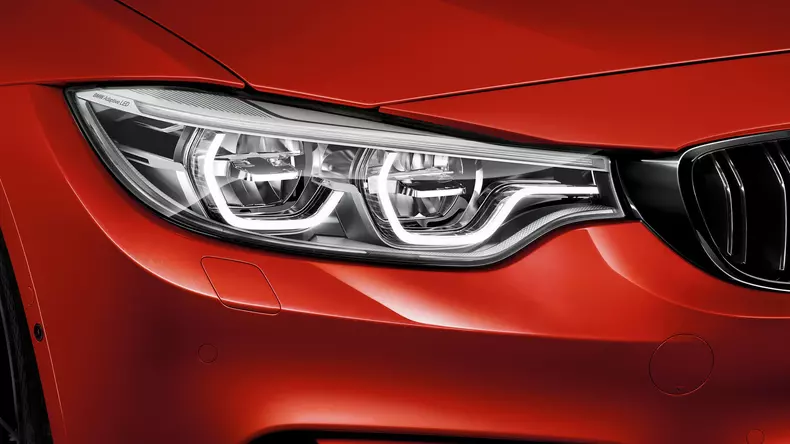 2017-bmw-seria-4-facelift-5