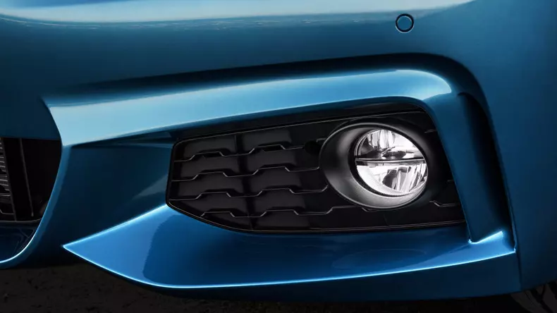 2017-bmw-seria-4-facelift-50