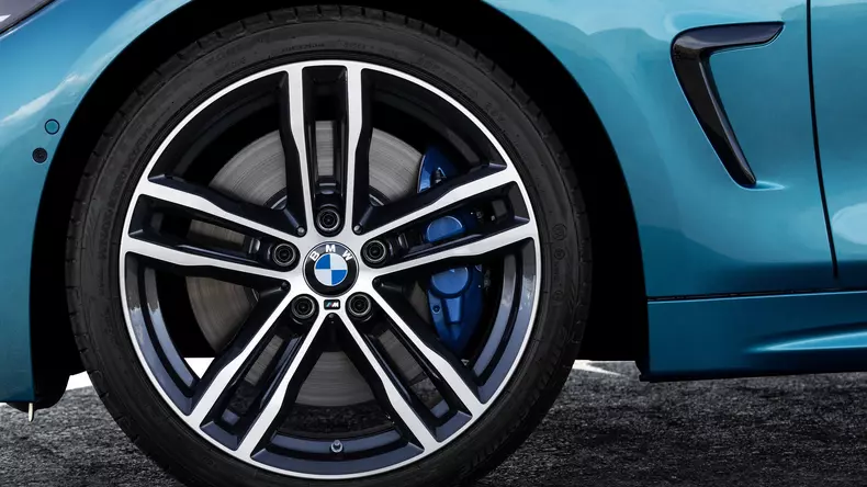 2017-bmw-seria-4-facelift-51