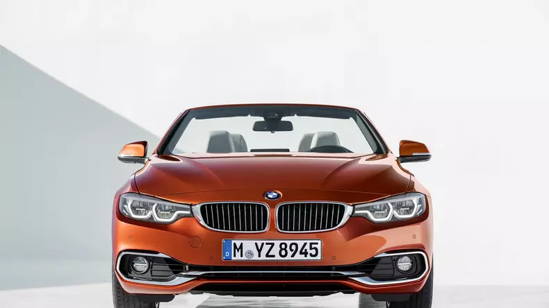 2017-bmw-seria-4-facelift-57