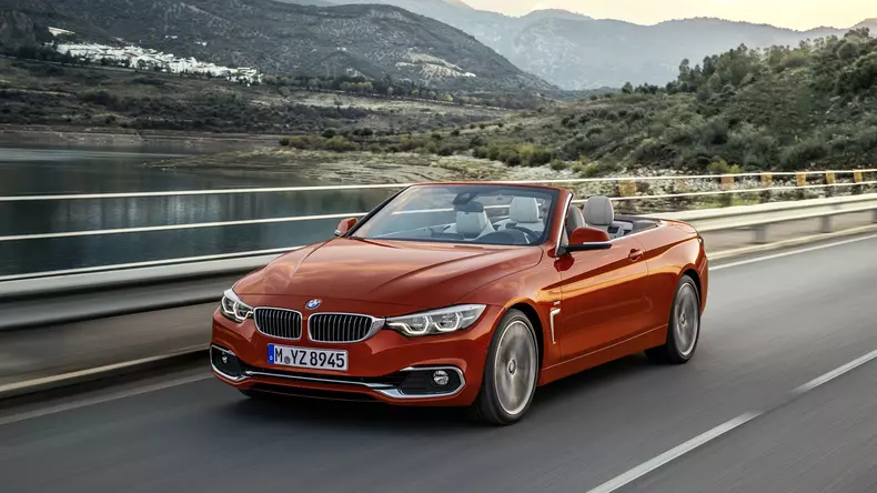 2017-bmw-seria-4-facelift-59