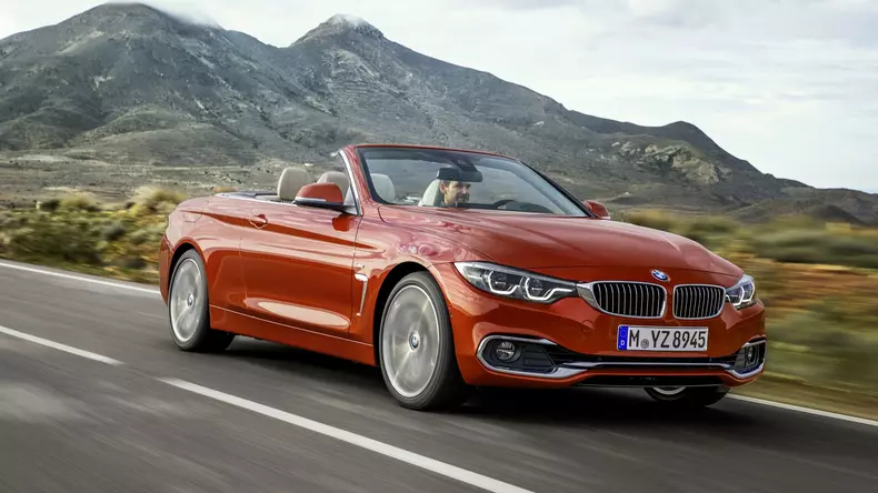 2017-bmw-seria-4-facelift-61