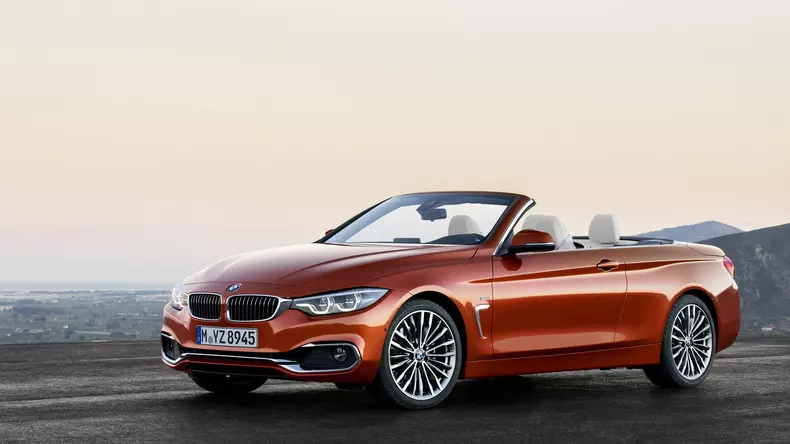2017-bmw-seria-4-facelift-62