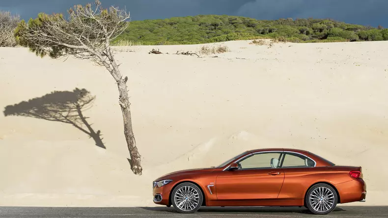 2017-bmw-seria-4-facelift-64