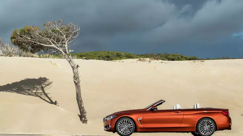 2017-bmw-seria-4-facelift-65