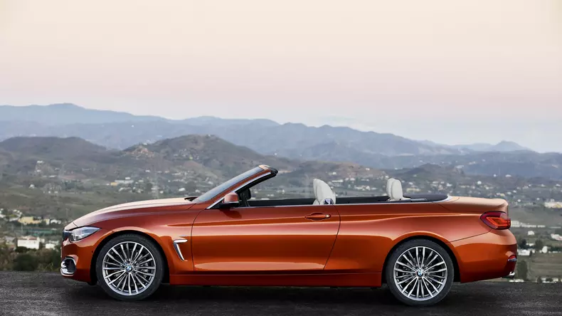 2017-bmw-seria-4-facelift-67