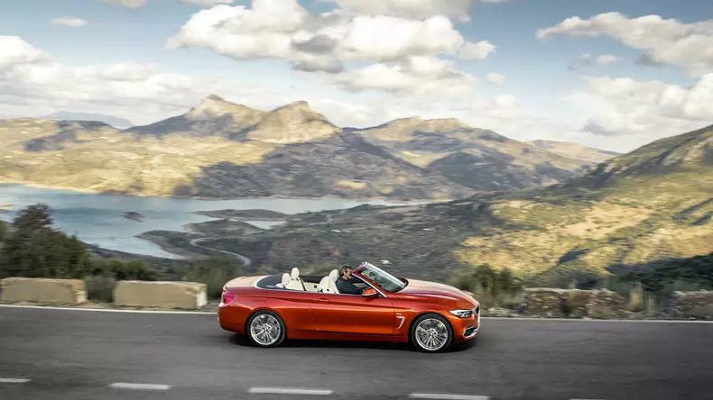 2017-bmw-seria-4-facelift-68