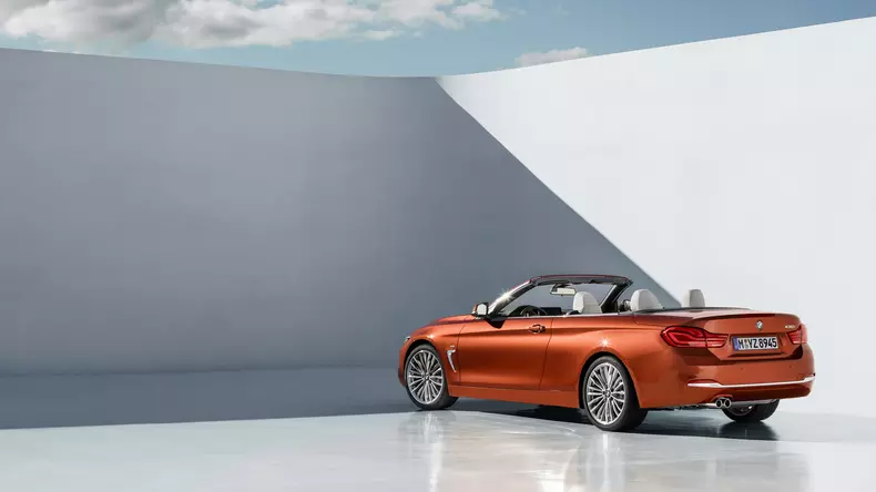 2017-bmw-seria-4-facelift-69