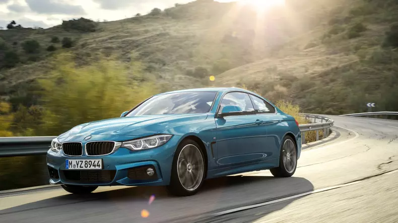 2017-bmw-seria-4-facelift-7