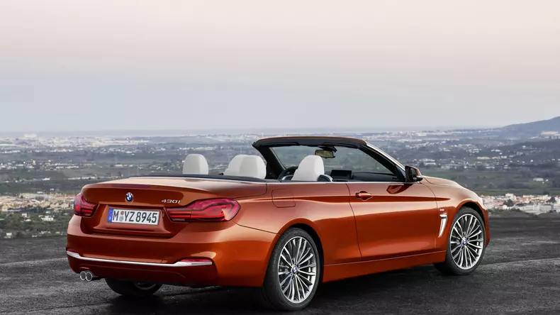 2017-bmw-seria-4-facelift-71