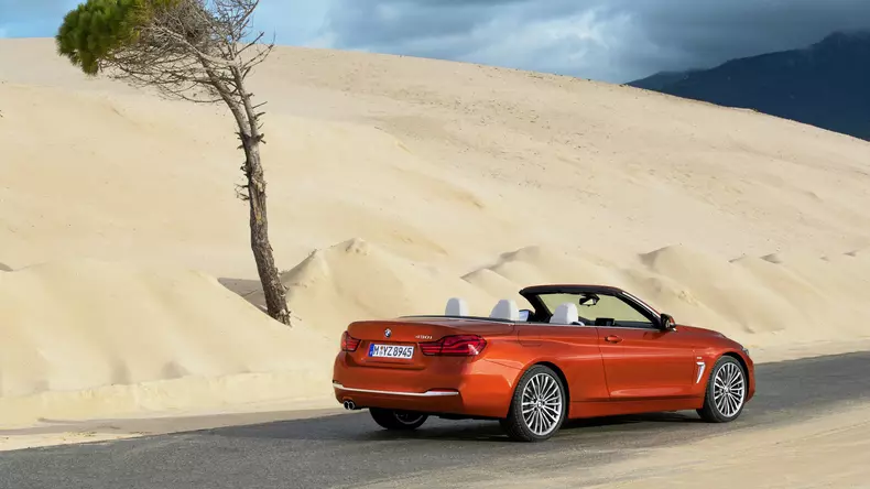 2017-bmw-seria-4-facelift-72