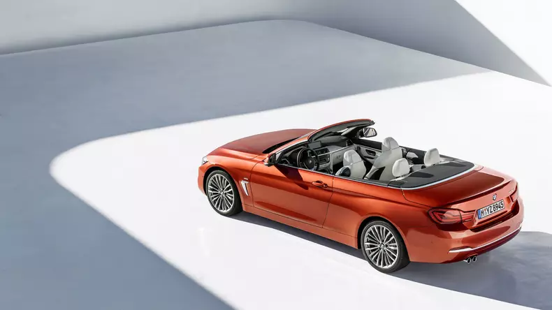 2017-bmw-seria-4-facelift-73