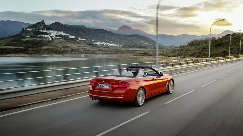 2017-bmw-seria-4-facelift-74