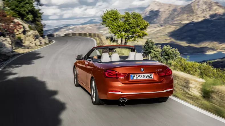 2017-bmw-seria-4-facelift-75