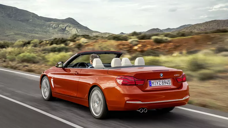 2017-bmw-seria-4-facelift-76